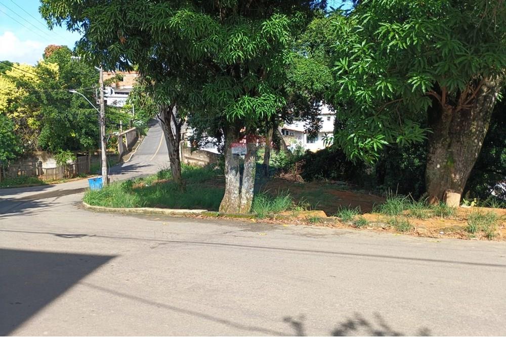 Terreno - Venda - Viana , Espírito Santo - c61373dd-f595-45c1-8f3e-ac51b1038f26.jpg - 620101040-8