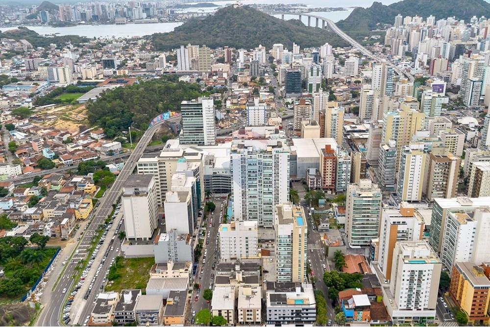 Apartamento - Venda - Vila Velha , Espírito Santo - 31.jpg - 620071018-26