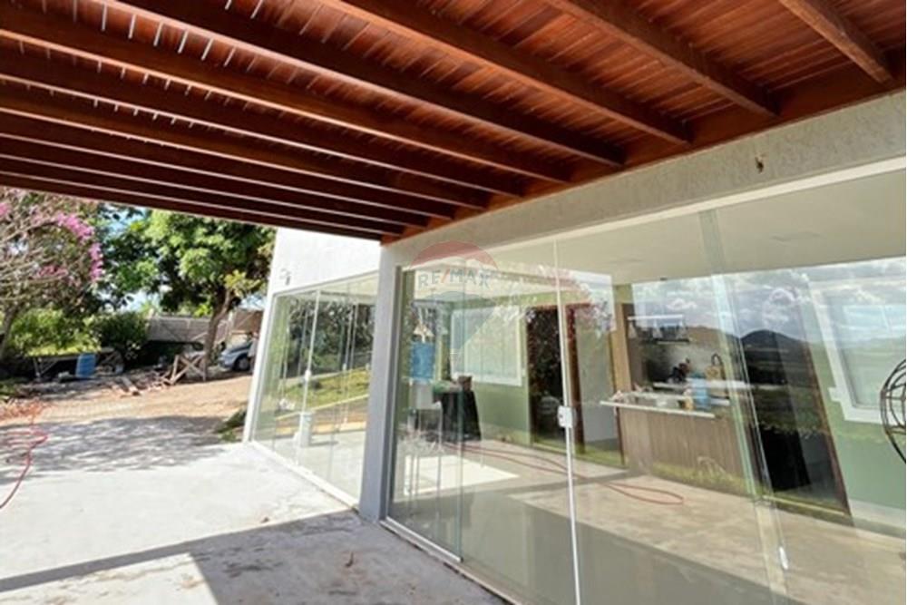 Chácara / Sítio / Fazenda - Venda - Guarapari , Espírito Santo - WhatsApp Image 2025-07-25 at 14.07.27 (1).jpeg - 620171059-13