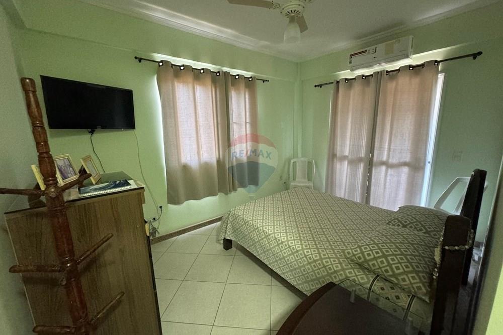 Casa de Condomínio - Venda - Serra , Espírito Santo - IMG_8809.jpeg - 620161001-97