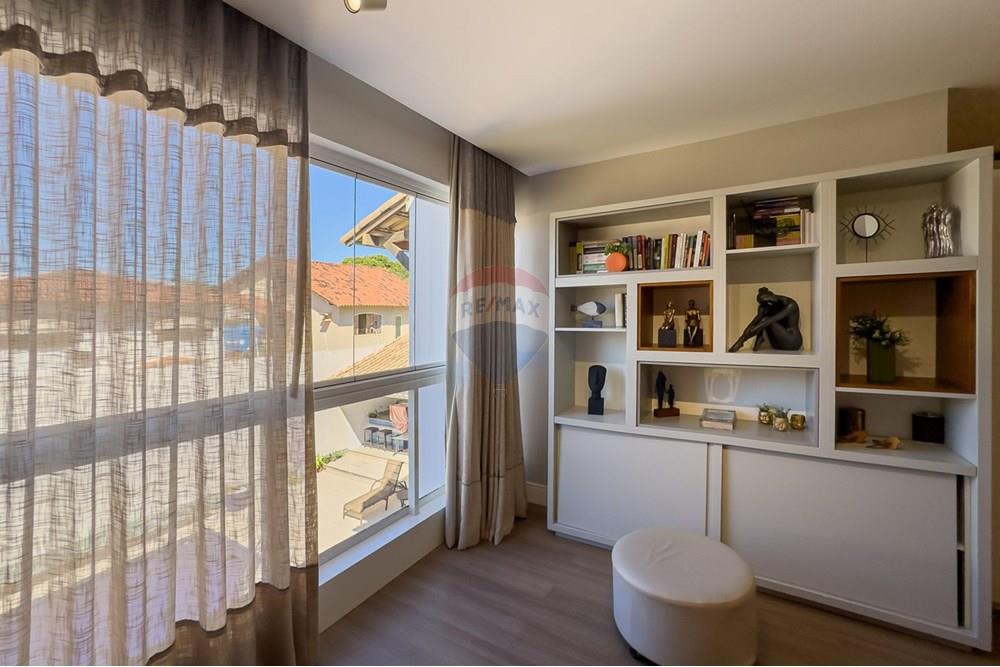 Casa - Venda - Vitória , Espírito Santo - 56.jpeg - 620221005-19