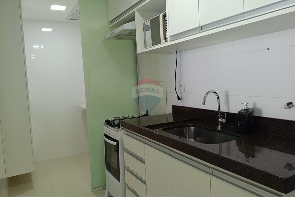 Apartamento - Alugar - Vitória , Espírito Santo - WhatsApp Image 2025-10-07 at 10.27.58 (1).jpeg - 620131125-558