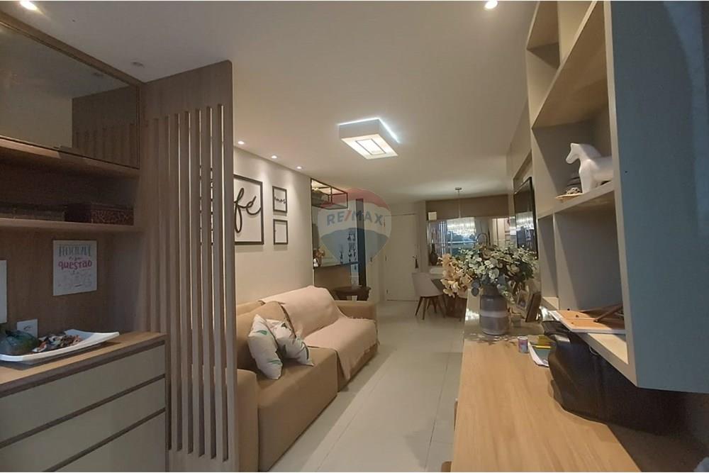 Apartamento - Venda - Vitória , Espírito Santo - WhatsApp Image 2025-11-24 at 18.46.06.jpeg - 620171077-8