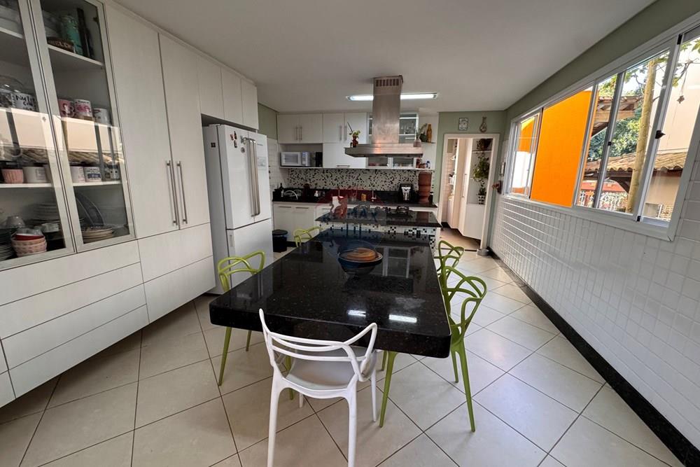 Casa - Venda - Serra , Espírito Santo - Cópia de IMG_1329.jpg - 620241003-21