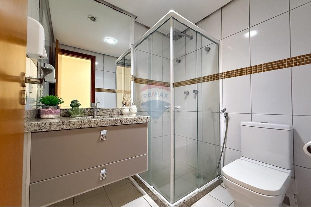 Apartamento - Venda - Vitória , Espírito Santo - IMG_2265.JPG - 620221021-12