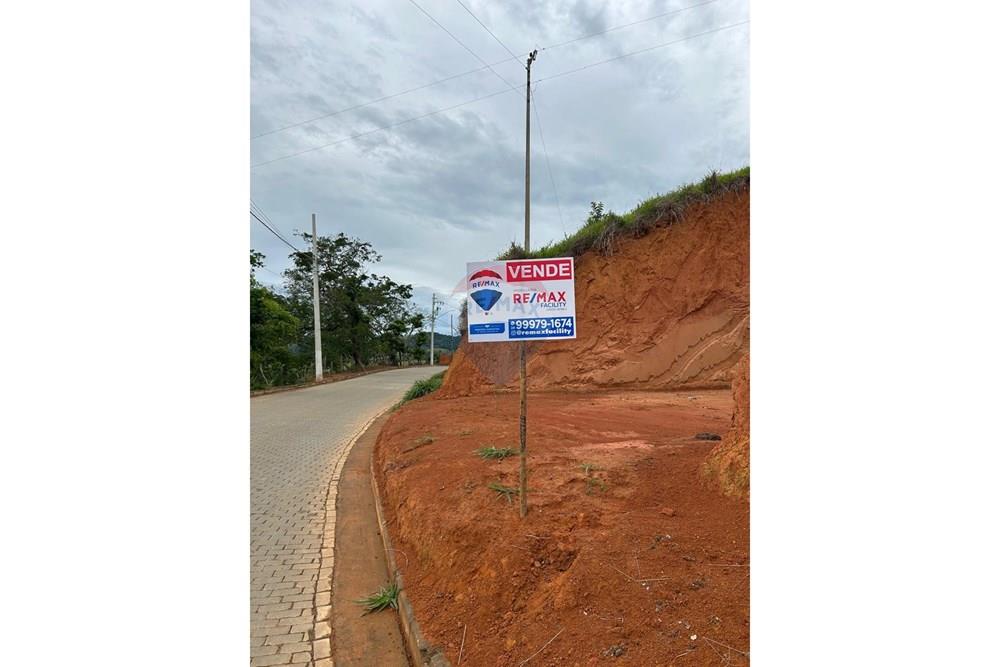 Terreno - Venda - São José do Calçado , Espírito Santo - WhatsApp Image 2026-01-13 at 11.06.14 (1).jpeg - 620251017-3