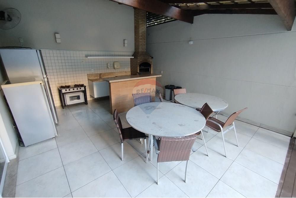 Apartamento - Alugar - Vitória , Espírito Santo - IMG_20250630_154852.jpg - 620121001-279