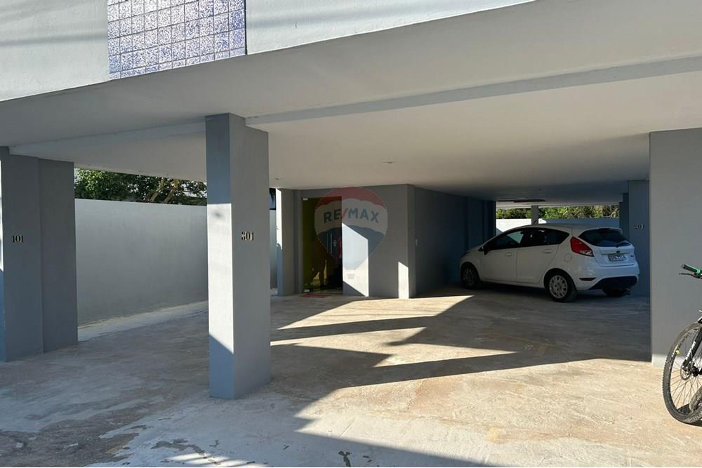 Apartamento - Venda - Anchieta , Espírito Santo - Imagem do WhatsApp de 2025-11-13 à(s) 15.19.53_903ca601.jpg - 620181017-8