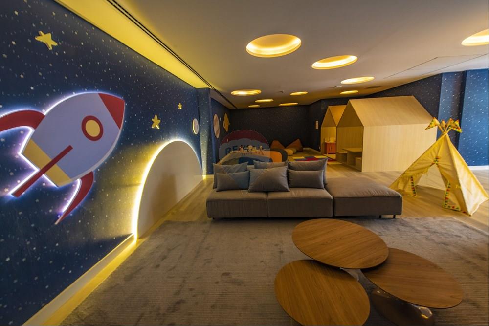 Duplex - Venda - Vitória , Espírito Santo - _VIT2029.jpg - 620121044-32