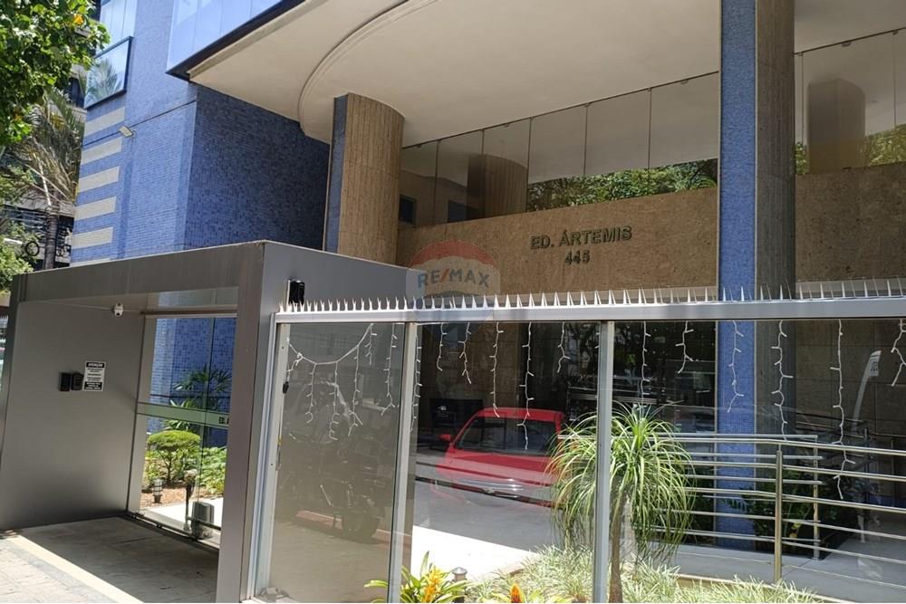 Apartamento - Alugar - Vitória , Espírito Santo - WhatsApp Image 2025-12-12 at 11.31.19.jpeg - 620131125-2