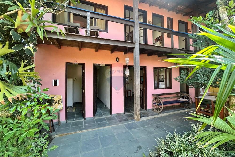 Casa - Venda - Guarapari , Espírito Santo - WhatsApp Image 2025-04-01 at 12.51.05 (2).jpeg - 620181017-4