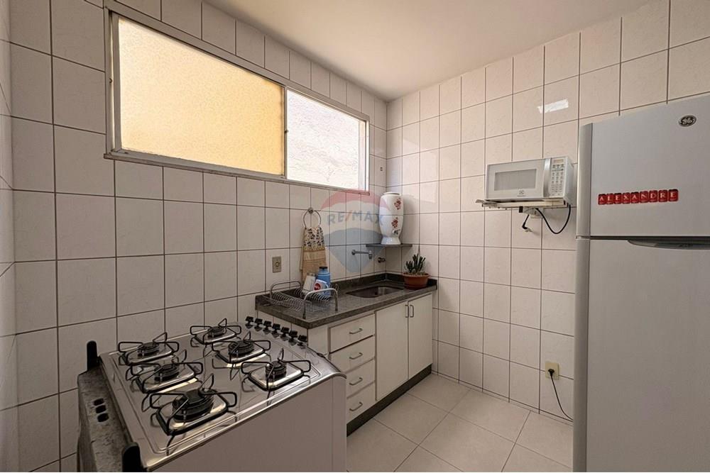 Apartamento - Venda - Vitória , Espírito Santo - WhatsApp Image 2025-11-17 at 16.28.55 (3).jpeg - 620211032-7