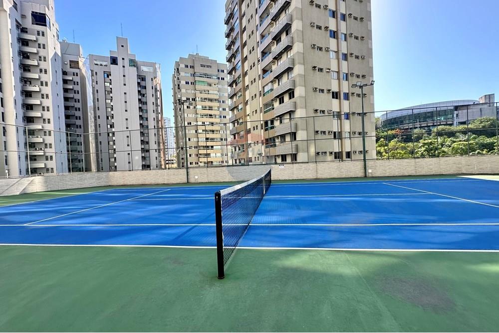 Apartamento - Venda - Vitória , Espírito Santo - IMG_7635.jpeg - 620171001-31