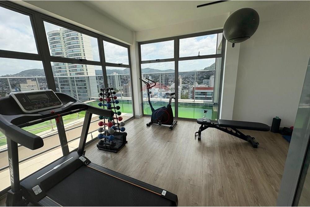 Apartamento - Venda - Vitória , Espírito Santo - 0f52368d-122f-4022-8e33-28cbf0b6af59 (1).jpg - 620271008-11