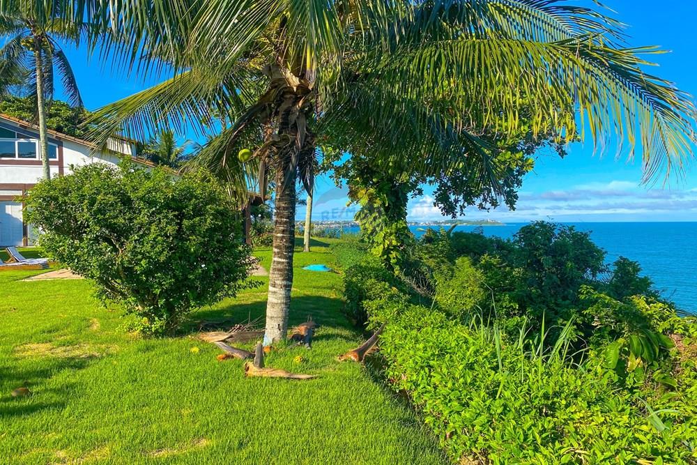 Casa - Venda - Anchieta , Espírito Santo - IMG_3288.jpg - 620281004-45