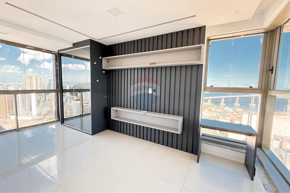 Apartamento - Venda - Vitória , Espírito Santo - IMG_3401.jpg - 620171001-34