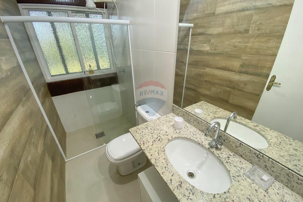 Casa - Venda - Anchieta , Espírito Santo - IMG_3306.jpg - 620281004-45