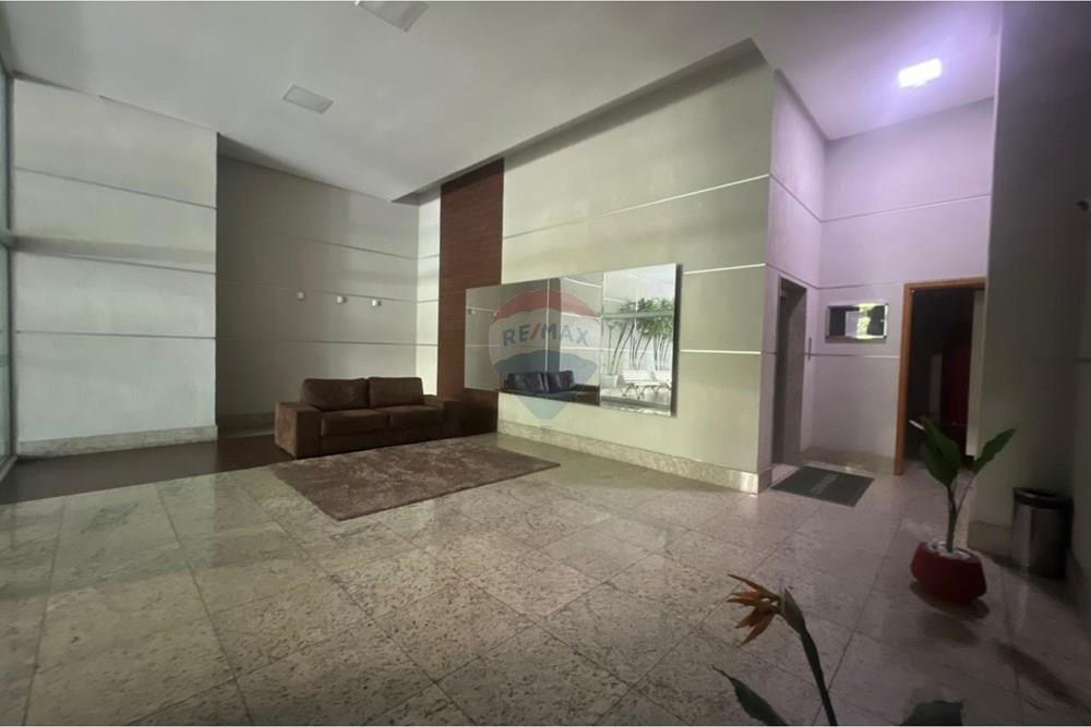 Apartamento - Venda - Vitória , Espírito Santo - WhatsApp Image 2026-03-04 at 09.24.38.jpeg - 620121005-99