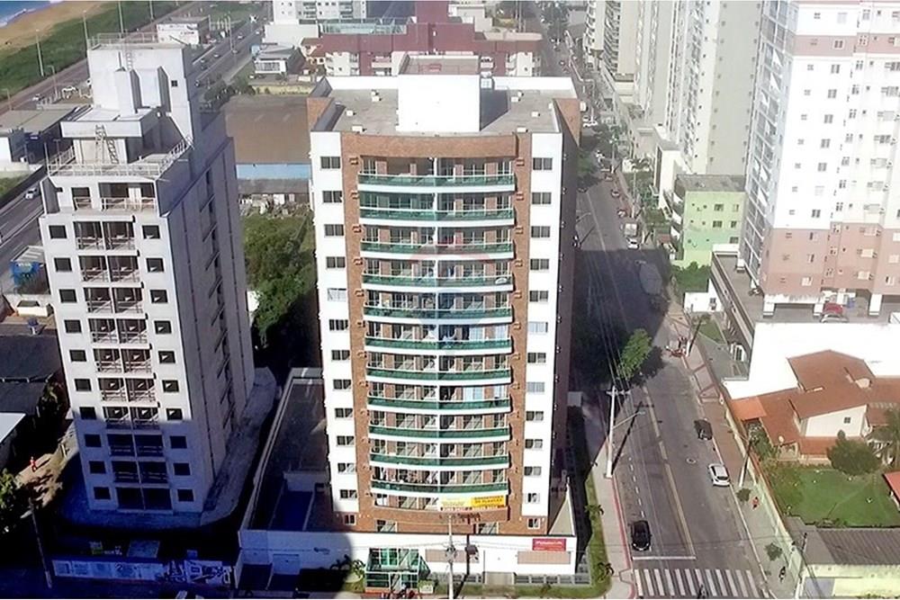 Apartamento - Venda - Vila Velha , Espírito Santo - costa-004-1.jpg - 620101016-72