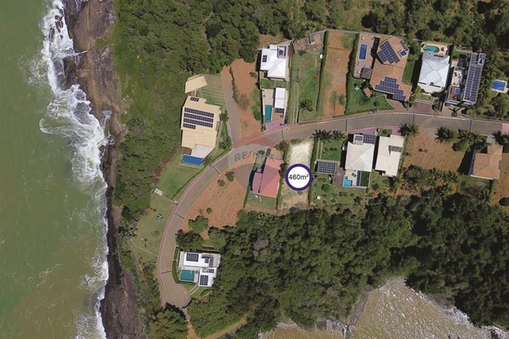 Terreno - Venda - Anchieta , Espírito Santo - Foto 2.jpg - 620181025-43