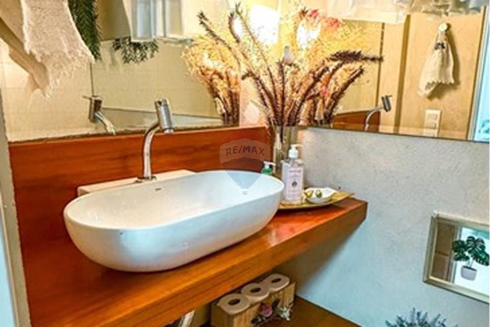 Casa de Condomínio - Venda - Serra , Espírito Santo - IMG_5731_jpg.jpg - 620121039-41