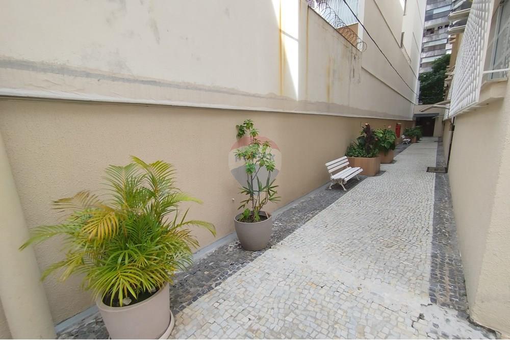 Apartamento - Alugar - Vitória , Espírito Santo - IMG_20251210_144103.jpg - 620121001-274