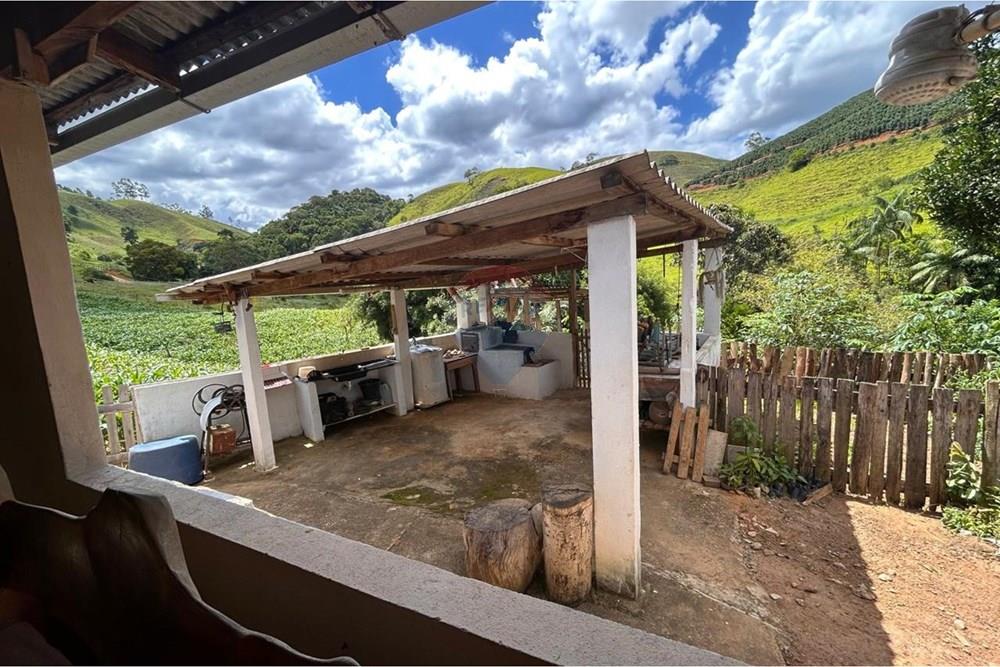 Chácara / Sítio / Fazenda - Venda - Divino de São Lourenço , Espírito Santo - WhatsApp Image 2026-01-13 at 10.18.33 (7).jpeg - 620251006-14