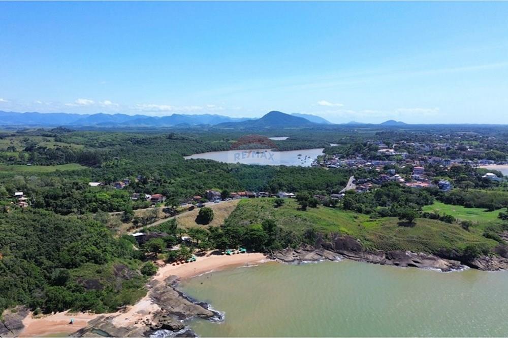 Terreno - Venda - Anchieta , Espírito Santo - ICZB3353.JPG - 620201022-23