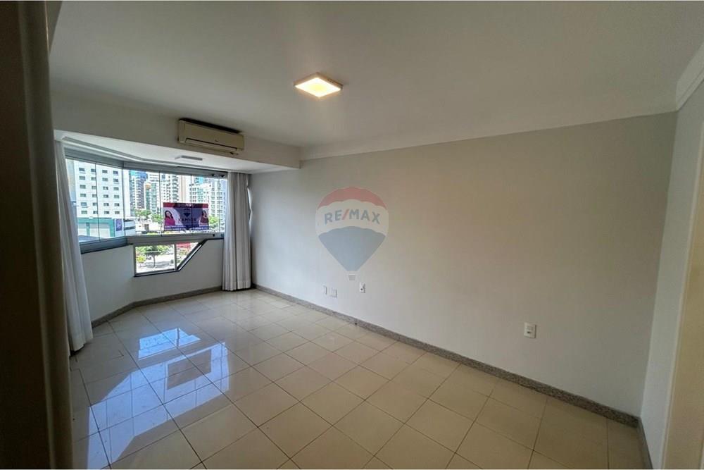 Apartamento - Venda - Vitória , Espírito Santo - WhatsApp Image 2026-01-08 at 15.01.14 (30).jpeg - 620241016-3