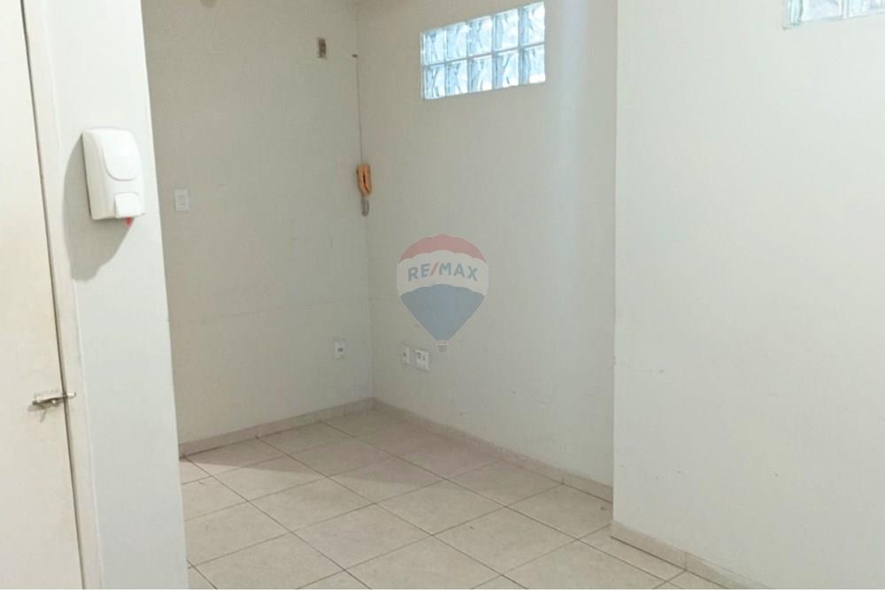 Cj. Comercial/ Sala - Alugar - Vila Velha , Espírito Santo - 5.jpg - 620071081-5