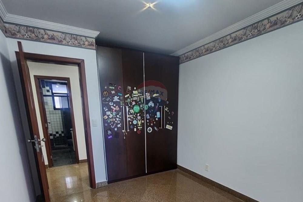 Apartamento - Venda - Vila Velha , Espírito Santo - IMG-20250131-WA0080.jpg - 620171001-35