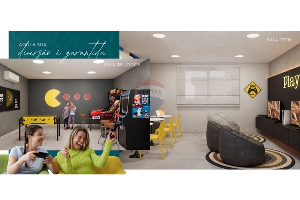 Apartamento - Venda - Anchieta , Espírito Santo - UBU 11.jpg - 620281004-20