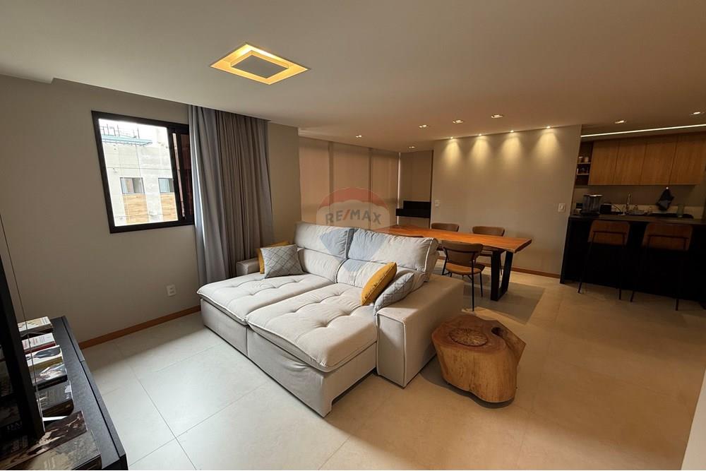 Apartamento - Venda - Vitória , Espírito Santo - IMG_1494.jpg - 620171010-32