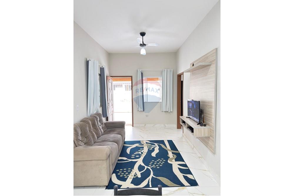 Casa - Venda - Piúma , Espírito Santo - WhatsApp Image 2025-12-23 at 12.56.50 (4).jpeg - 620291001-15