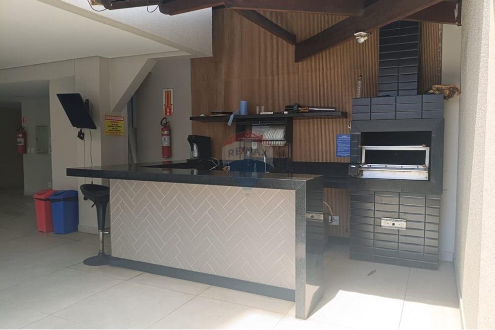 Apartamento - Alugar - Vitória , Espírito Santo - WhatsApp Image 2025-09-22 at 10.36.37.jpeg - 620131125-551