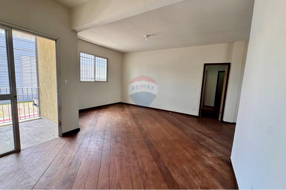 Apartamento - Venda - Vitória , Espírito Santo - IMG_9061.JPG - 620121026-50