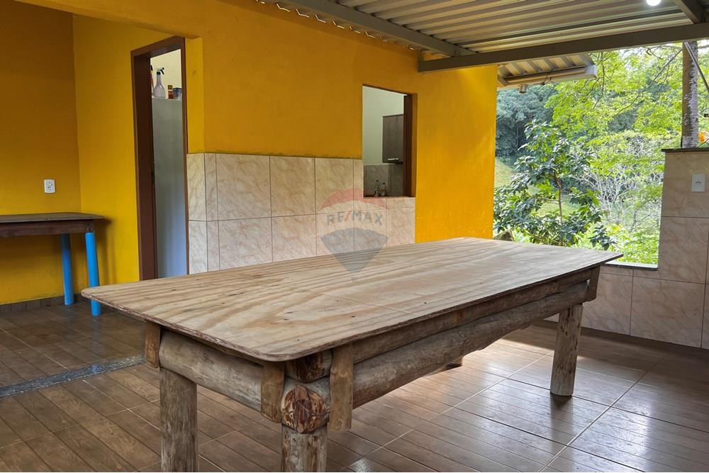 Chácara / Sítio / Fazenda - Venda - Anchieta , Espírito Santo - 20250714_171223658_iOS.jpg - 620201024-1