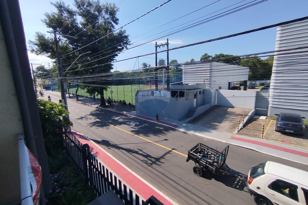 Apartamento - Alugar - Vitória , Espírito Santo - IMG_20260317_145048.jpg - 620121036-268