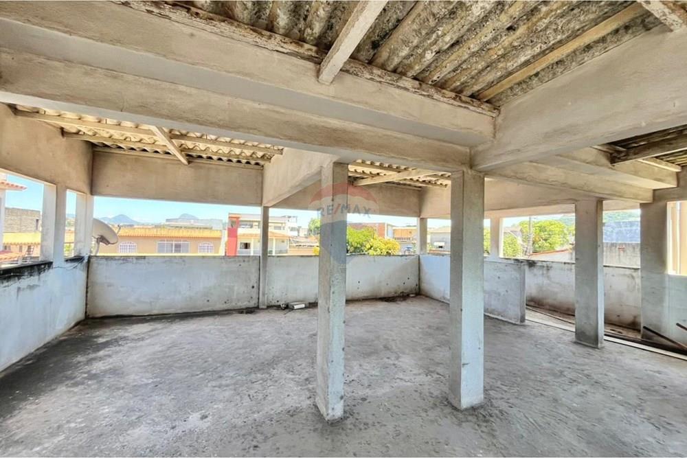 Sobrado - Venda - Vila Velha , Espírito Santo - WhatsApp Image 2026-01-08 at 16.47.32.jpeg - 620231017-1