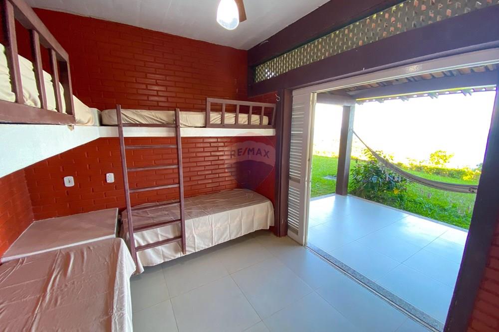 Casa - Venda - Anchieta , Espírito Santo - IMG_3334.jpg - 620281004-45