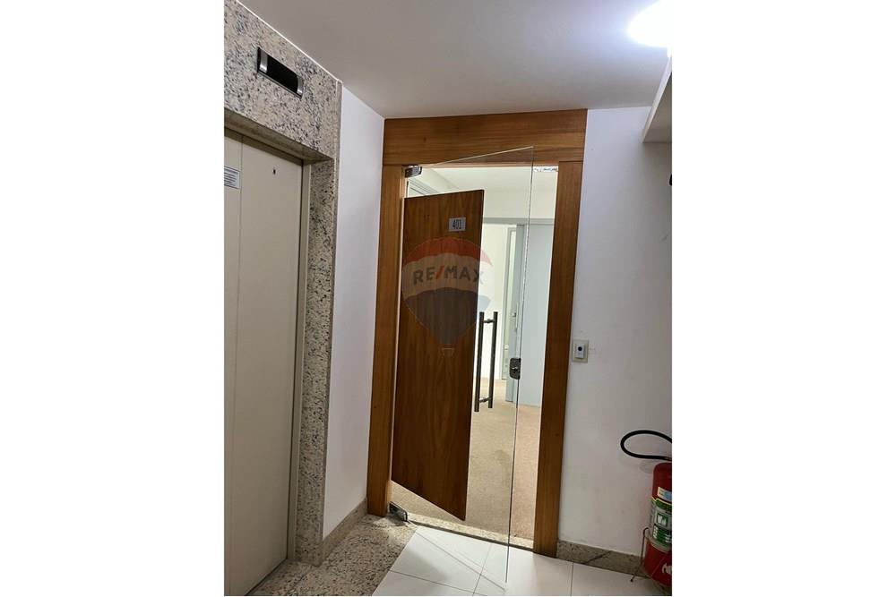 Cj. Comercial/ Sala - Venda - Vitória , Espírito Santo - WhatsApp Image 2025-03-24 at 06.23.08 (1).jpeg - 620161082-2