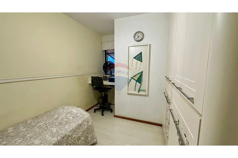 Apartamento - Venda - Vila Velha , Espírito Santo - WhatsApp Image 2025-10-03 at 16.47.55.jpeg - 620171023-60