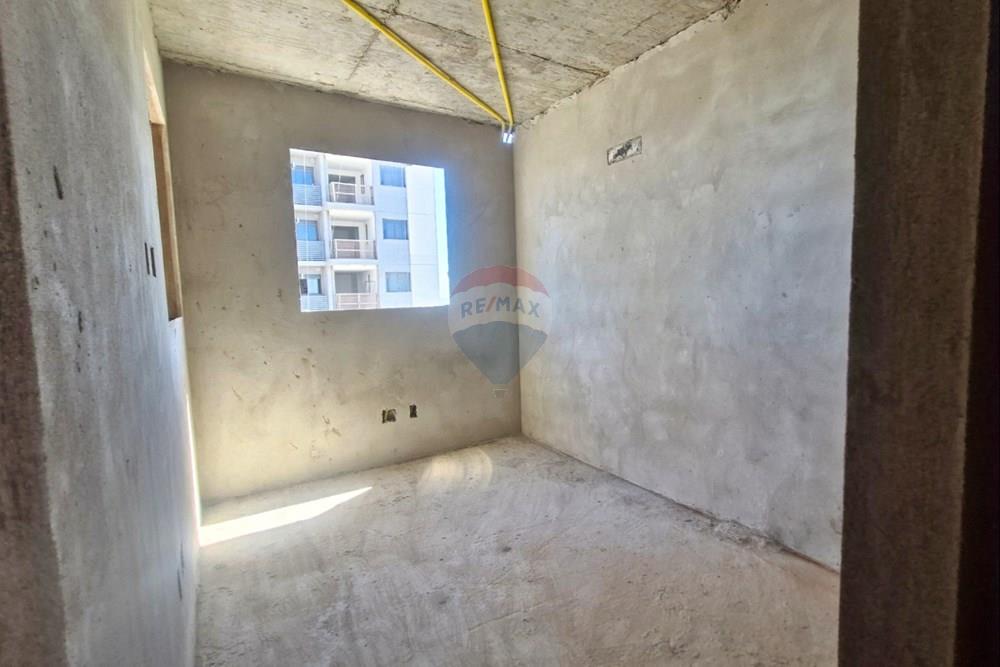 Apartamento - Venda - Vila Velha , Espírito Santo - 15.jpg - 620071021-25