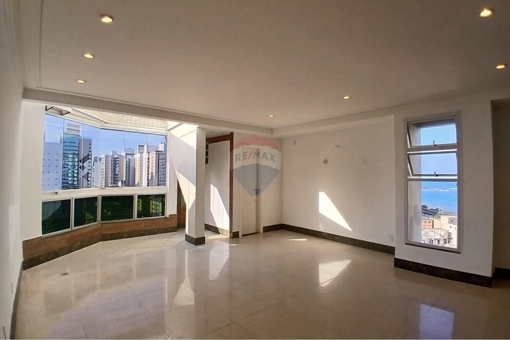 Triplex - Venda - Vila Velha , Espírito Santo - WhatsApp Image 2026-03-17 at 14.16.50 (1).jpeg - 620231013-12