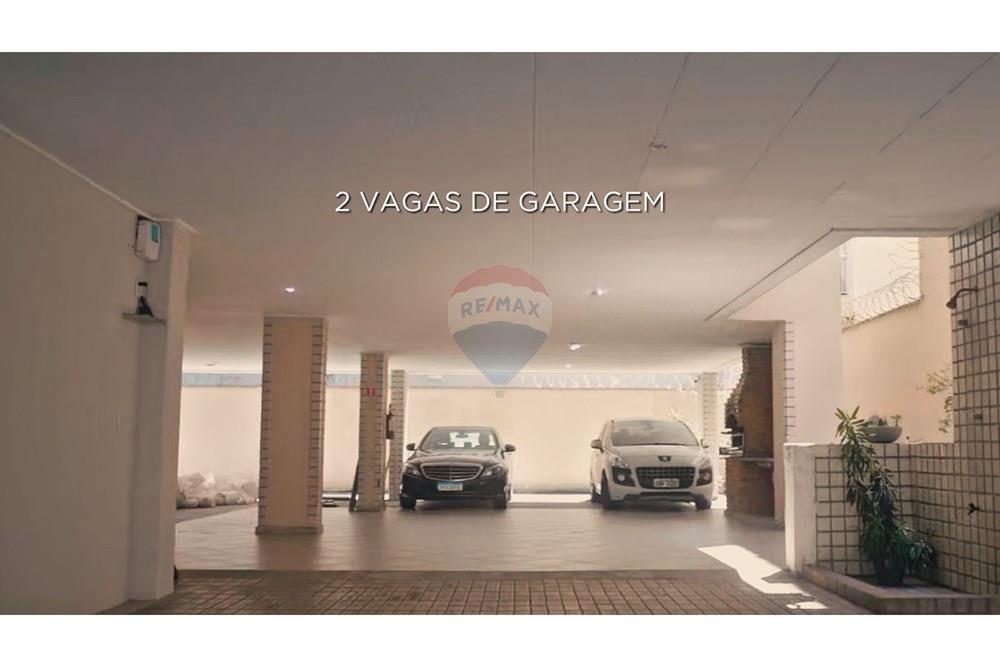 Apartamento - Venda - Vitória , Espírito Santo - IMG-20260323-WA0038.jpg - 620231019-13