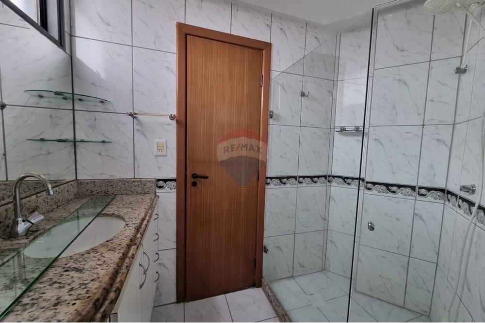 Apartamento - Venda - Vitória , Espírito Santo - WhatsApp Image 2025-10-01 at 20.08.19.jpeg - 620141034-16