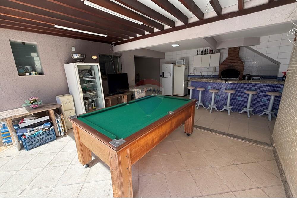 Casa - Venda - Vitória , Espírito Santo - IMG_3377.JPG - 620131004-48