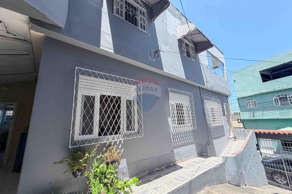 Casa - Venda - Cariacica , Espírito Santo - IMG_9105.jpg - 620171052-63