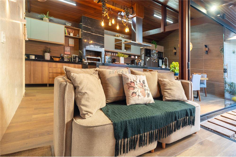 Duplex - Venda - Serra , Espírito Santo - 9 - 620221006-6