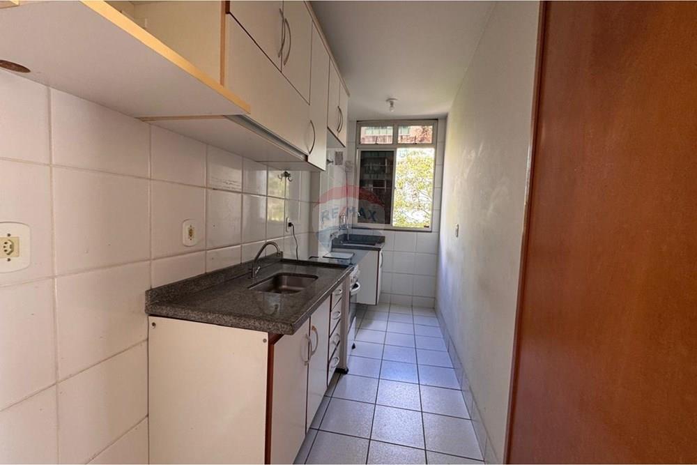 Apartamento - Venda - Vitória , Espírito Santo - WhatsApp Image 2026-01-27 at 16.21.13 (12).jpeg - 620131029-11